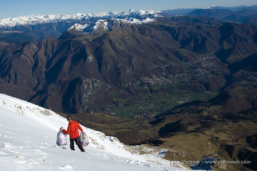 22-LA BUTTERA' IN VALSASSINA-.jpg